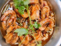 -海底捞火锅(高新活力汇店)