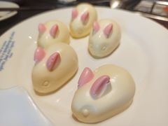 -星伦多自助料理·涮烤一体(虹悦城店)