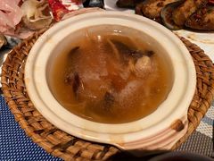 -宝利来国际大酒店(机场店)