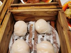 -添好运(武商MALL店)
