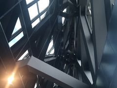 -中央广播电视总台(光华路办公区)