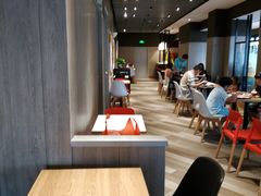 -肯德基(泉州东街店)