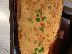 -探鱼·鲜青椒爽麻烤鱼(苏宁广场店)