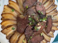 -黔人百味.贵州菜