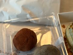 -OUR Bakery(三里屯太古里店)