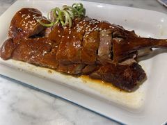 -小菜园新徽菜(苏州繁花中心店)
