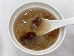 -红菜坊·烤鸭·川鲁宴(石园店)