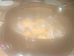 -椰夫人·养生椰子鸡(金沙洲永旺店)
