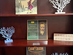 -青岛邮电博物馆