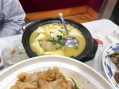 -勝記酒家·37年老字号·经典粤菜(荔枝公园店)