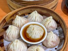 -莱莱小笼·乔艾