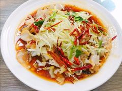 -林之六八·6886大连老菜馆