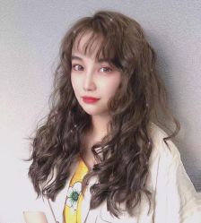 -ON STAR SALON