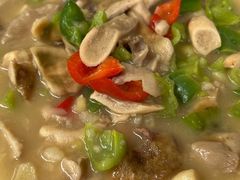 -翠云楼·汽锅鸡·云南特色菜(翠湖公园店)