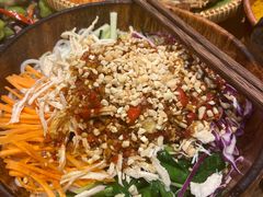 -米店·云南菜(南门店)