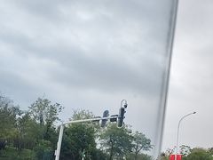 -武昌江滩