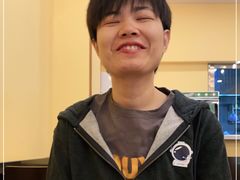 -有礼有面(知春路店)