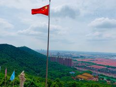 -华西村
