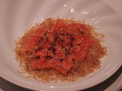 -食廬(浦东嘉里城店)