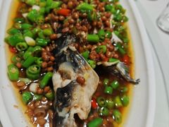 -彭大姐老店黄辣丁(新津店)