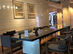 -上海静安昆仑大酒店