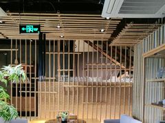 -竹里馆 ·茶食(奥体店)
