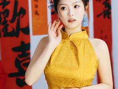 -中贸广场