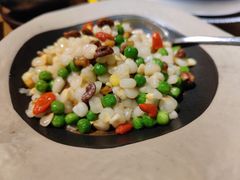 -荟廷·晶萃(陆家嘴尚悦湾店)