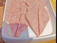 -芳竹园火锅(塘沽金街店)