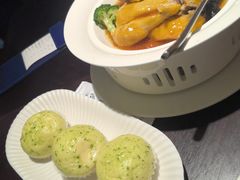 -闽和南(万象城一期店)