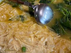 -竹里馆 ·茶食(奥体店)