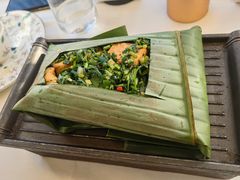 -沿途四季·云南菜·诗酒茶(蓝色港湾店)