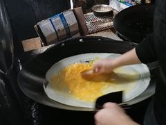 -周记热干面豆皮大王(桃花东街店)