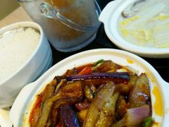 -大家乐(佛山南海店)