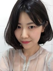 -尚丹尼造型