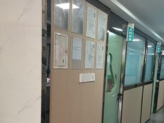 -半岛宠物医院24小时(科华中路店)