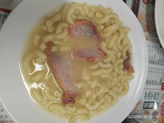 -华星冰室(湾仔店)