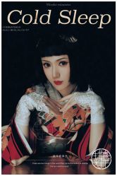 -持熹光年写真体验馆