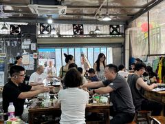 -星鸿社重庆老火锅