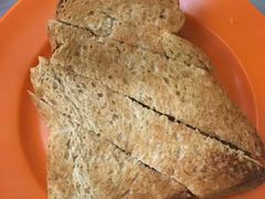 -多春茶室