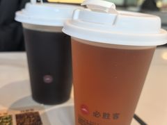 -必胜客(吾悦广场店)