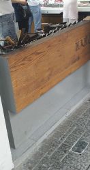 -老银坊(富仁坊巷店)