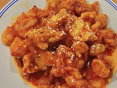 -符离集餐厅(万象城店)