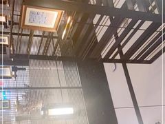 -大头椰·海南椰子鸡火锅(思明万象城店)