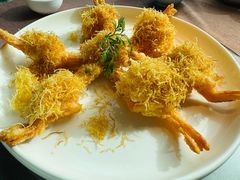 -羲和雅苑•北京烤鸭(乐园道万象城店)