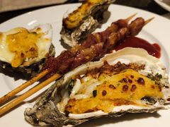 -深圳佳兆业万豪酒店-金沙全日餐厅