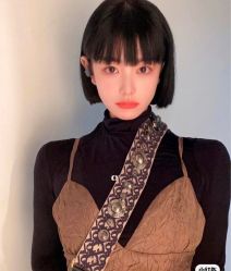 -天姿美发·时尚造型