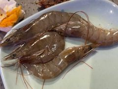 -金滏山烤肉·海鲜·火锅自助餐厅(襄阳万达店)