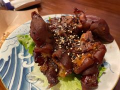 -你又瘦了小酒馆(奥体店)