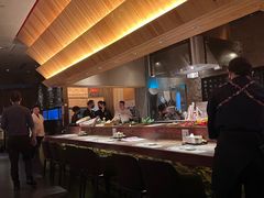 -炉匠炉端烧·酒(国金中心商场店)